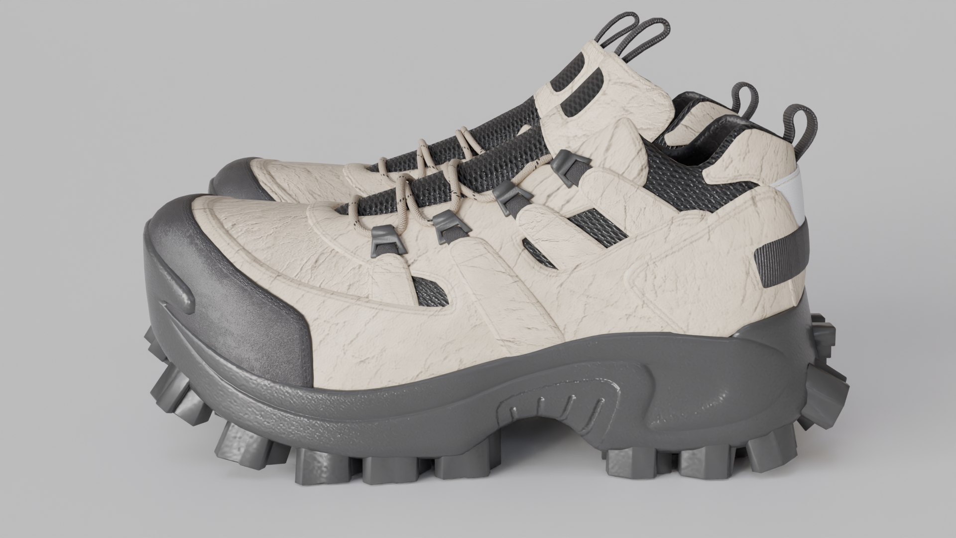 Trekking  shoe V3 3D model https://p.turbosquid.com/ts-thumb/Yn/pDtvB1/G4/07/png/1778264398/1920x1080/fit_q87/4207930c222bcedc44f70c8840888c40f83733cf/07.jpg