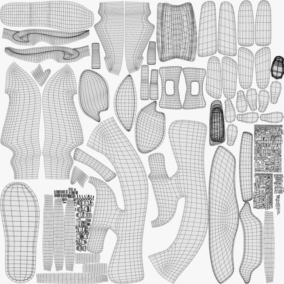 Trekking  shoe V3 3D model https://p.turbosquid.com/ts-thumb/Yn/pDtvB1/S2/uv/png/1778264414/1920x1080/fit_q87/ce55ea436dc8990cbe3c6b0d042301cd872d2bcd/uv.jpg