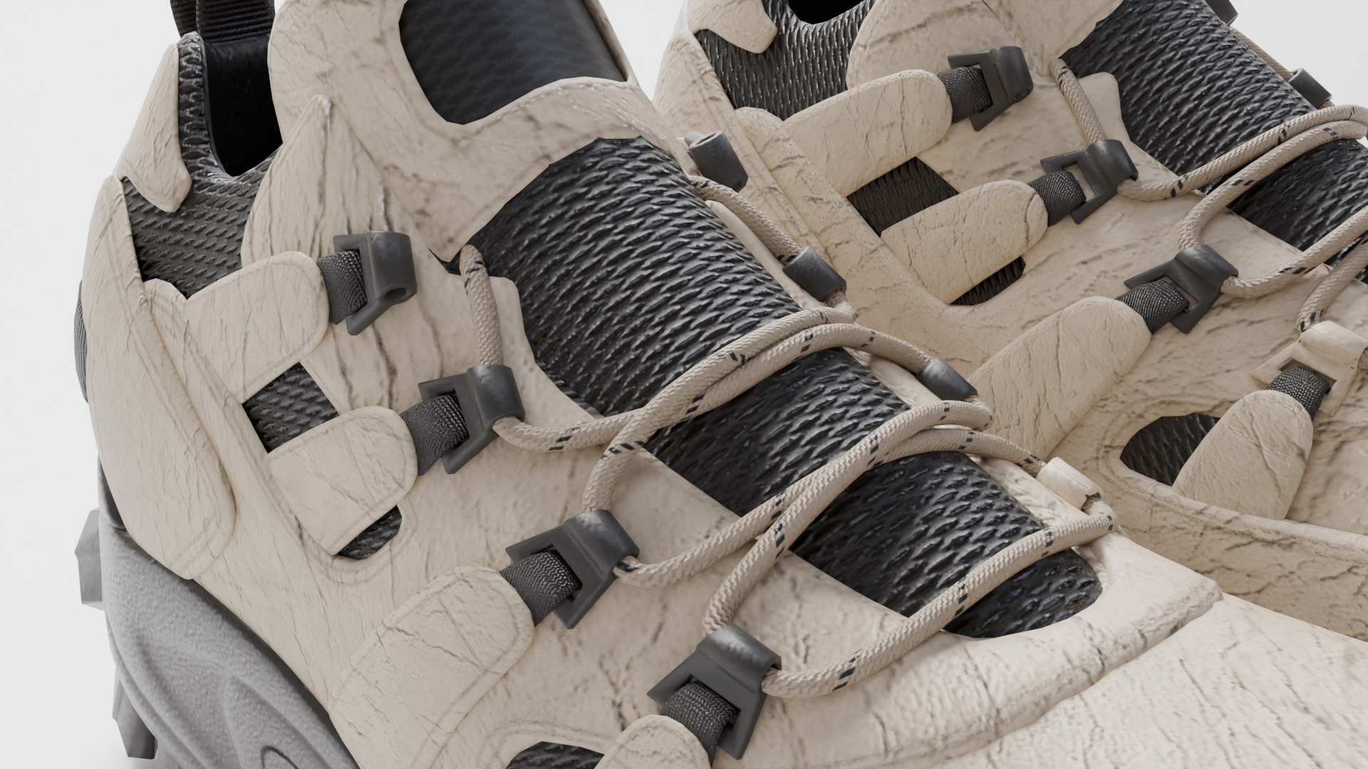 Trekking  shoe V3 3D model https://p.turbosquid.com/ts-thumb/Yn/pDtvB1/fN/09/png/1778264399/1920x1080/fit_q87/54ee8049c0f6d898c90bad00fc68b9373f2879bc/09.jpg