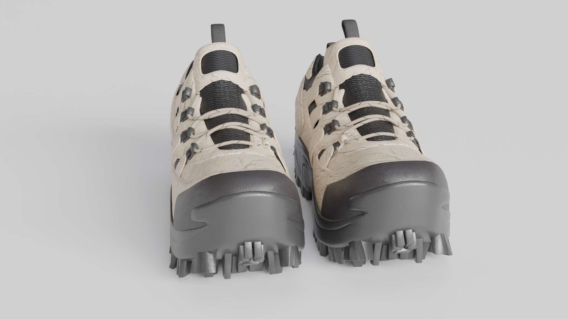Trekking  shoe V3 3D model https://p.turbosquid.com/ts-thumb/Yn/pDtvB1/mL/shoe/png/1778264470/1920x1080/turn_fit_q99/9d9357f620d9bc364bb2589a6d8d1c5bdbb224de/shoe-1.jpg