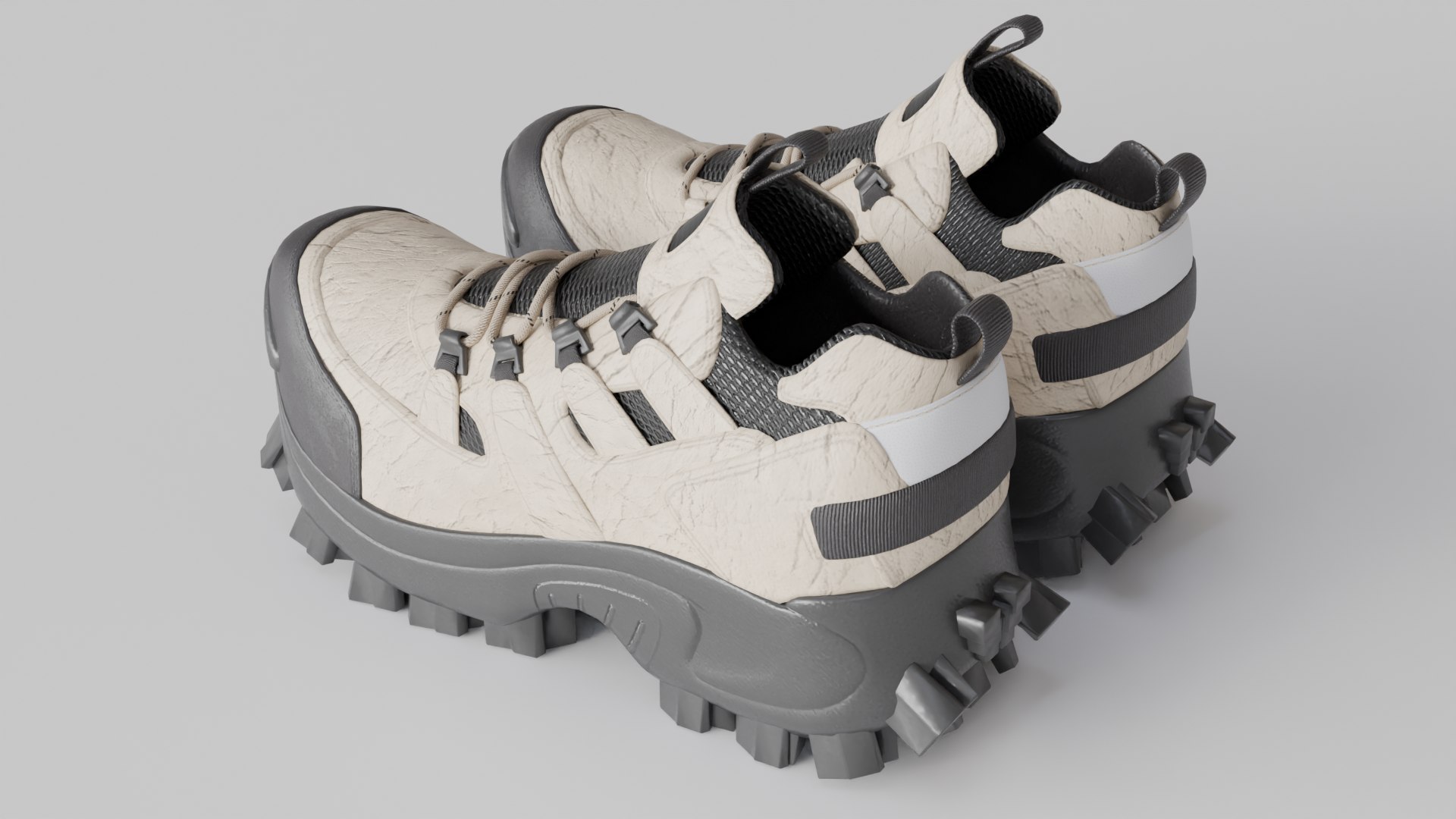 Trekking  shoe V3 3D model https://p.turbosquid.com/ts-thumb/Yn/pDtvB1/oD/06/png/1778264398/1920x1080/fit_q87/0eaeaeb25f1a856976e11bd5f949393c5d2ea545/06.jpg
