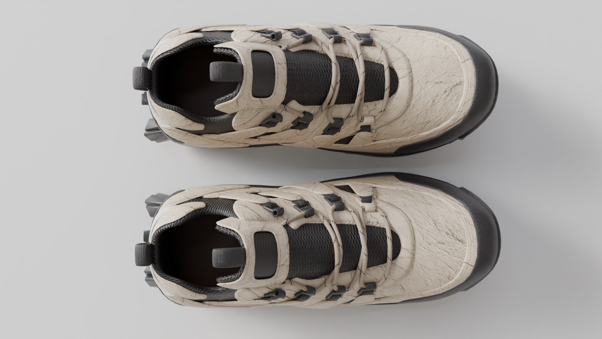 Trekking  shoe V3 3D model https://p.turbosquid.com/ts-thumb/Yn/pDtvB1/yr/04/png/1778264402/1920x1080/fit_q87/05350ee899823d1705a57e09fc842372e3980d2b/04.jpg