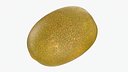 Golden Kiwi