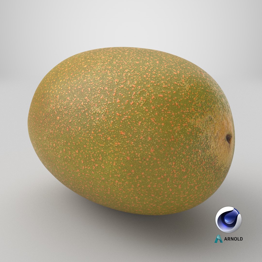 3D Golden Kiwi model https://p.turbosquid.com/ts-thumb/Yn/q2EwI6/7J/stemcell_cinema_4d_arnold_render/png/1762360108/1920x1080/fit_q87/0f12cdb3fef23349ed22c11d7a216663d5b2ff2a/stemcell_cinema_4d_arnold_render.jpg