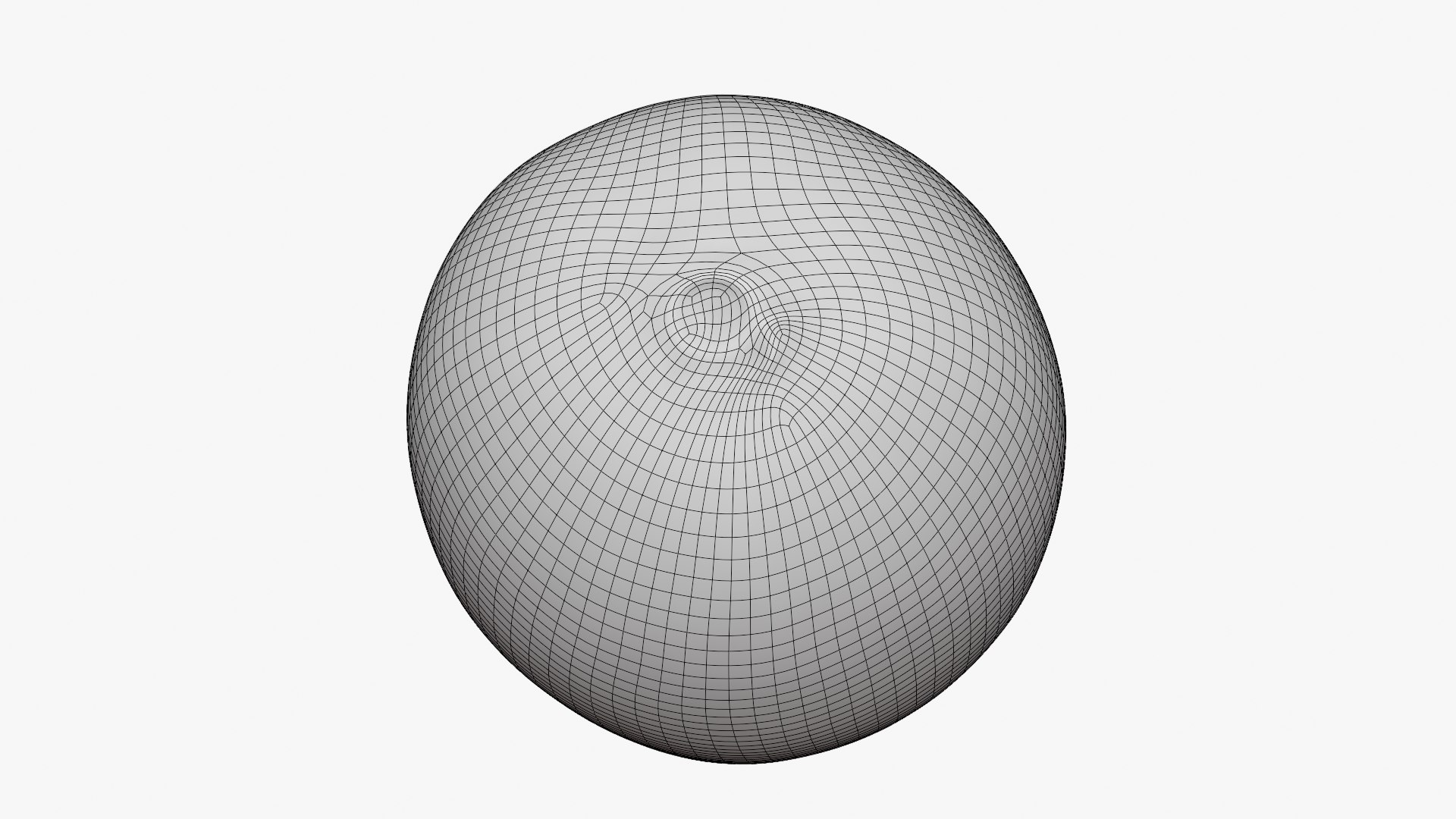 3D Golden Kiwi model https://p.turbosquid.com/ts-thumb/Yn/q2EwI6/AH/kiwigolden_d0004/png/1761038926/1920x1080/fit_q87/011236d088c5ffa827563ca46cb5a49bcf9e618e/kiwigolden_d0004.jpg