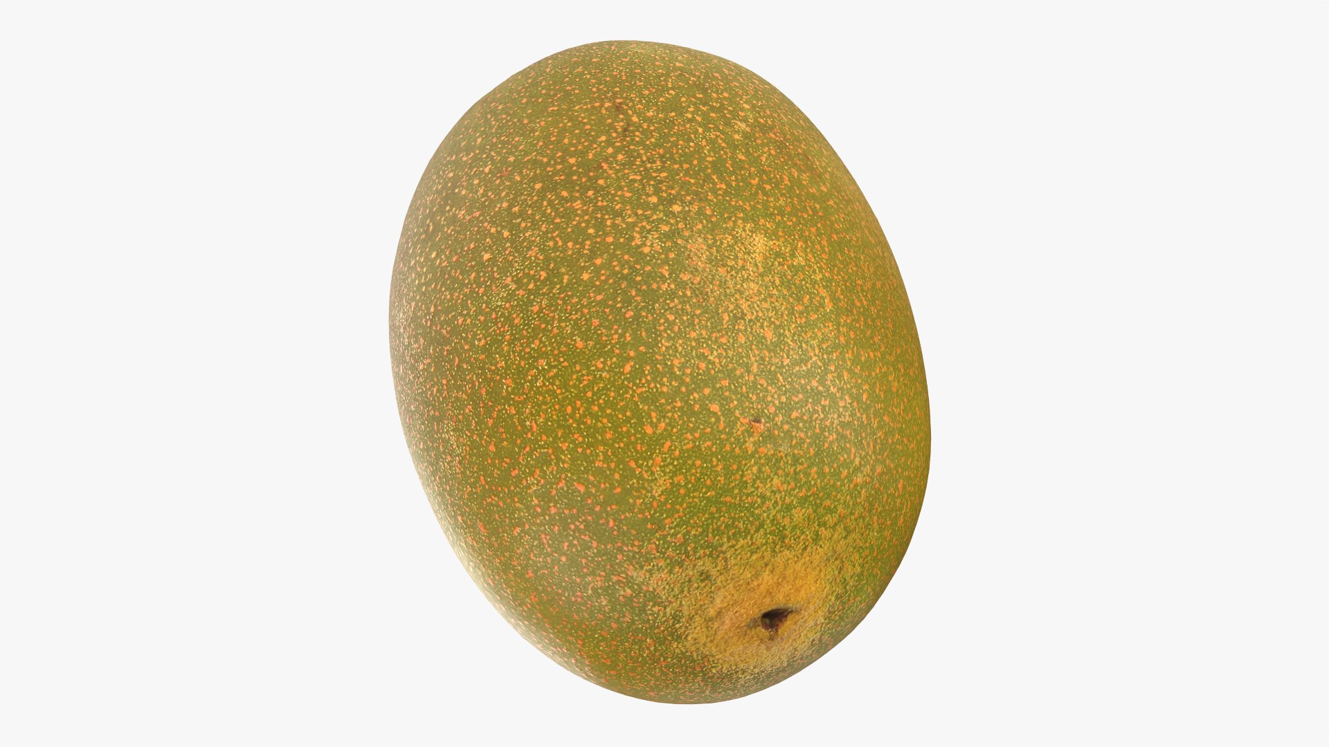 3D Golden Kiwi model https://p.turbosquid.com/ts-thumb/Yn/q2EwI6/Be/kiwigolden_0006/png/1761038905/1920x1080/fit_q87/19877c054b829a823a3fce910d2a1ebbf9d1261f/kiwigolden_0006.jpg