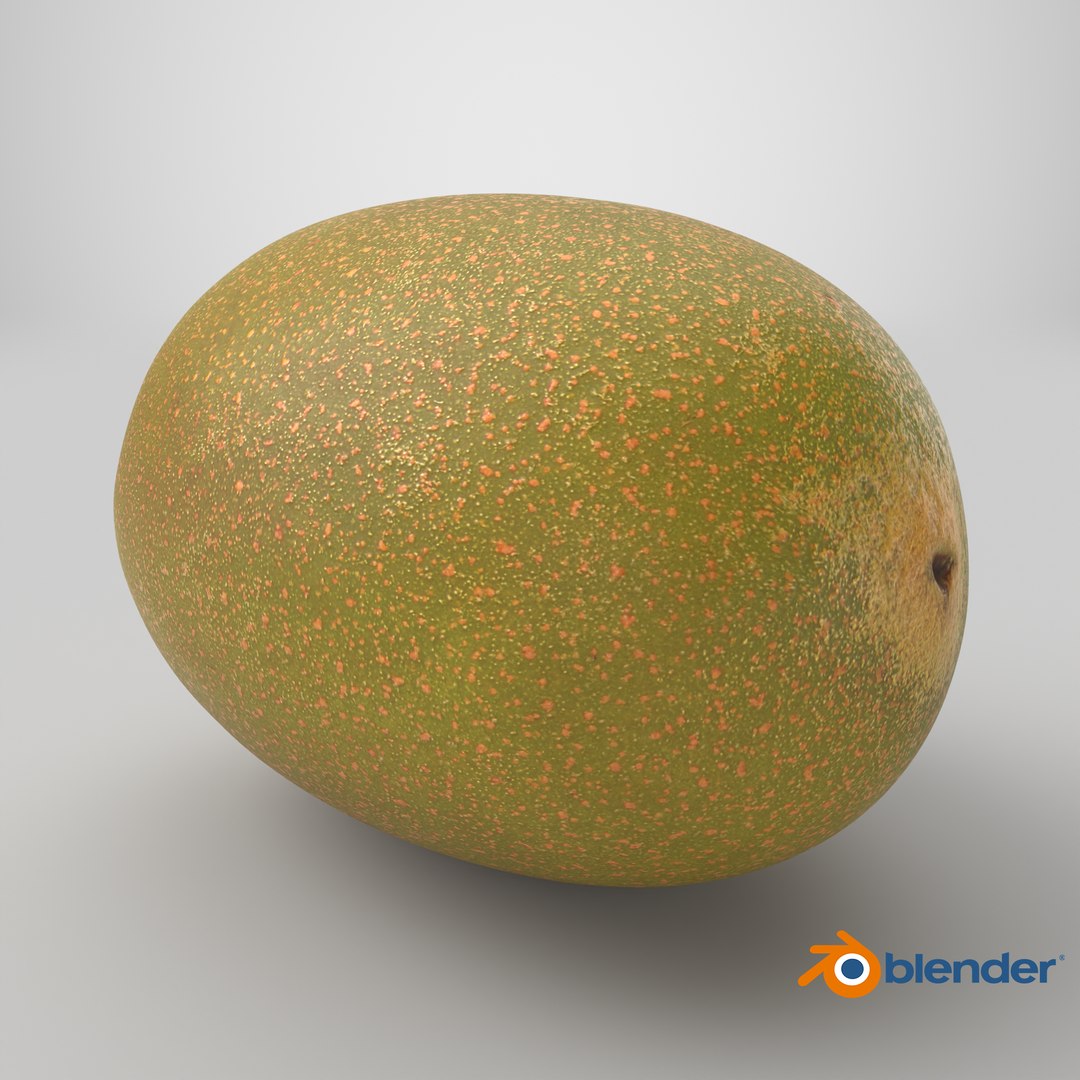 3D Golden Kiwi model https://p.turbosquid.com/ts-thumb/Yn/q2EwI6/GL/stemcell_blender_cycles_render/png/1762360102/1920x1080/fit_q87/3d6e8477959d95afd108385d8a06df737d2bb52a/stemcell_blender_cycles_render.jpg