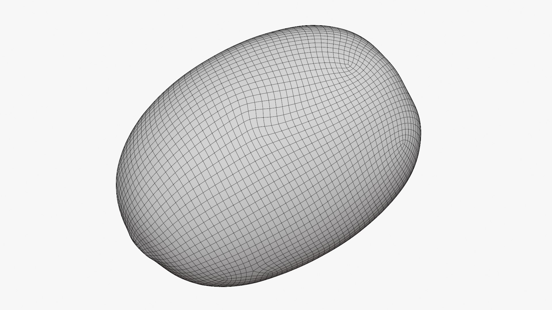 3D Golden Kiwi model https://p.turbosquid.com/ts-thumb/Yn/q2EwI6/HW/kiwigolden_d0001/png/1761038924/1920x1080/fit_q87/db73071e4cc3bd5c59c8d45d9f1e5811d876fa74/kiwigolden_d0001.jpg