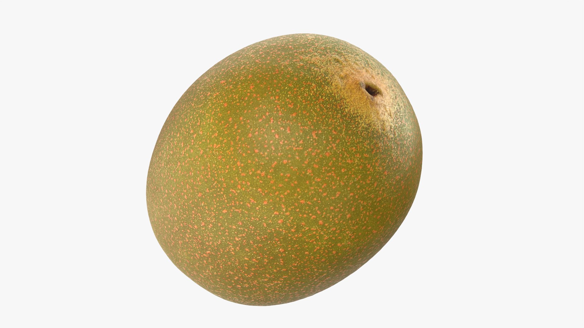 3D Golden Kiwi model https://p.turbosquid.com/ts-thumb/Yn/q2EwI6/N7/kiwigolden_0005/png/1761038906/1920x1080/fit_q87/77c69c7de37a084b516aac39ad88e3de347260d1/kiwigolden_0005.jpg