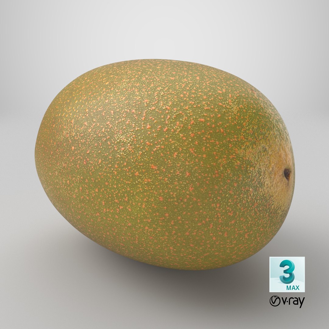 3D Golden Kiwi model https://p.turbosquid.com/ts-thumb/Yn/q2EwI6/iT/stemcell_max_vray_render/png/1762360111/1920x1080/fit_q87/ea2ae0b93979551351e892d360352928f3596914/stemcell_max_vray_render.jpg