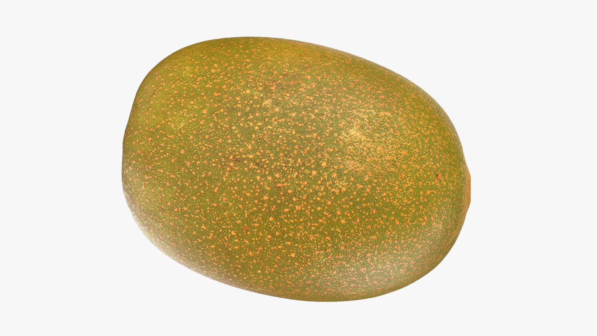 3D Golden Kiwi model https://p.turbosquid.com/ts-thumb/Yn/q2EwI6/km/kiwigolden_0007/png/1761038915/1920x1080/fit_q87/35d21e9b88c542041445f414b111b66276074b80/kiwigolden_0007.jpg