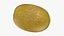 Golden Kiwi