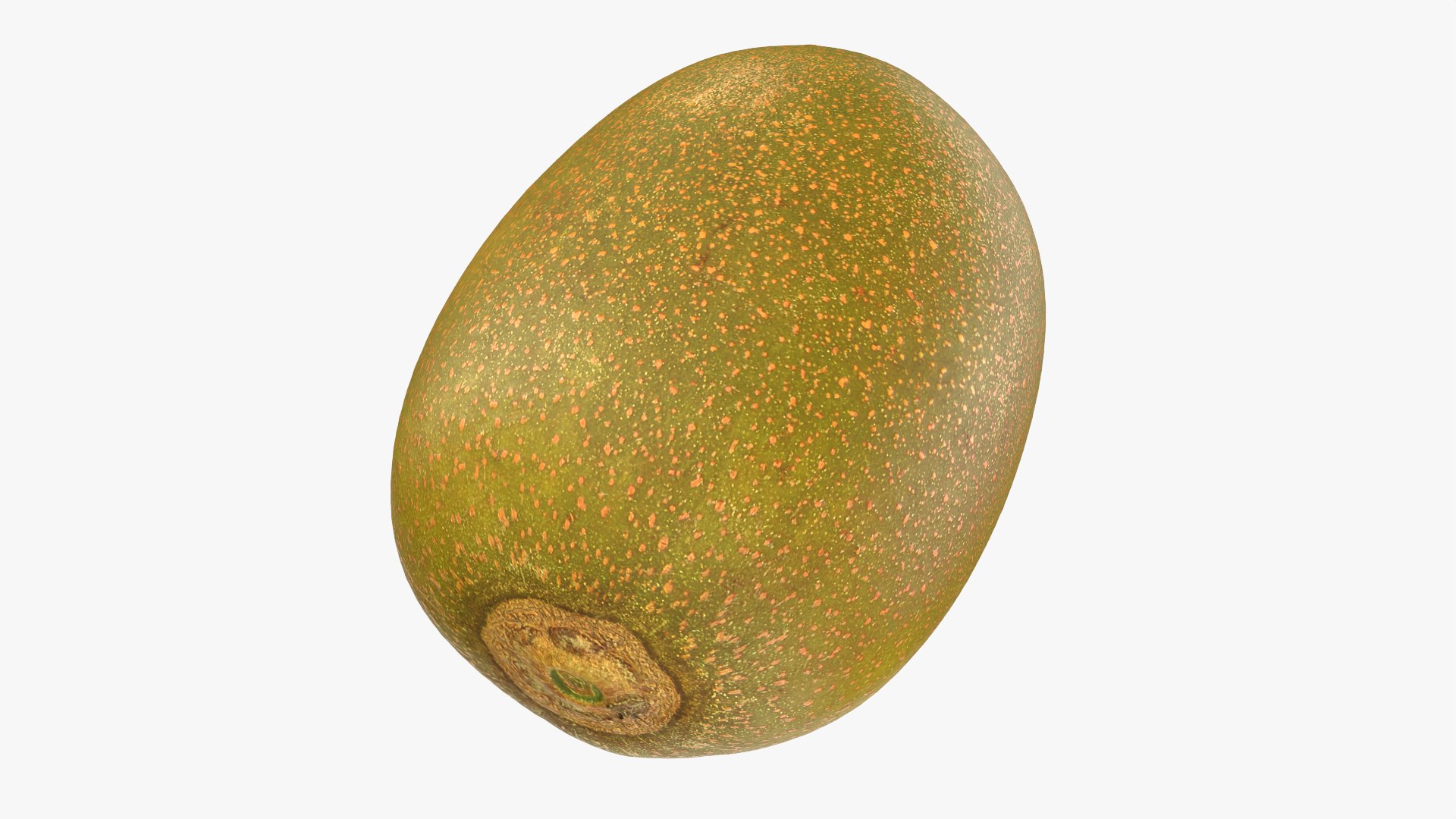 3D Golden Kiwi model https://p.turbosquid.com/ts-thumb/Yn/q2EwI6/lt/kiwigolden_0010/png/1761038916/1920x1080/fit_q87/e126a7fcca09e4592789293b50f50e5bbd1b3394/kiwigolden_0010.jpg