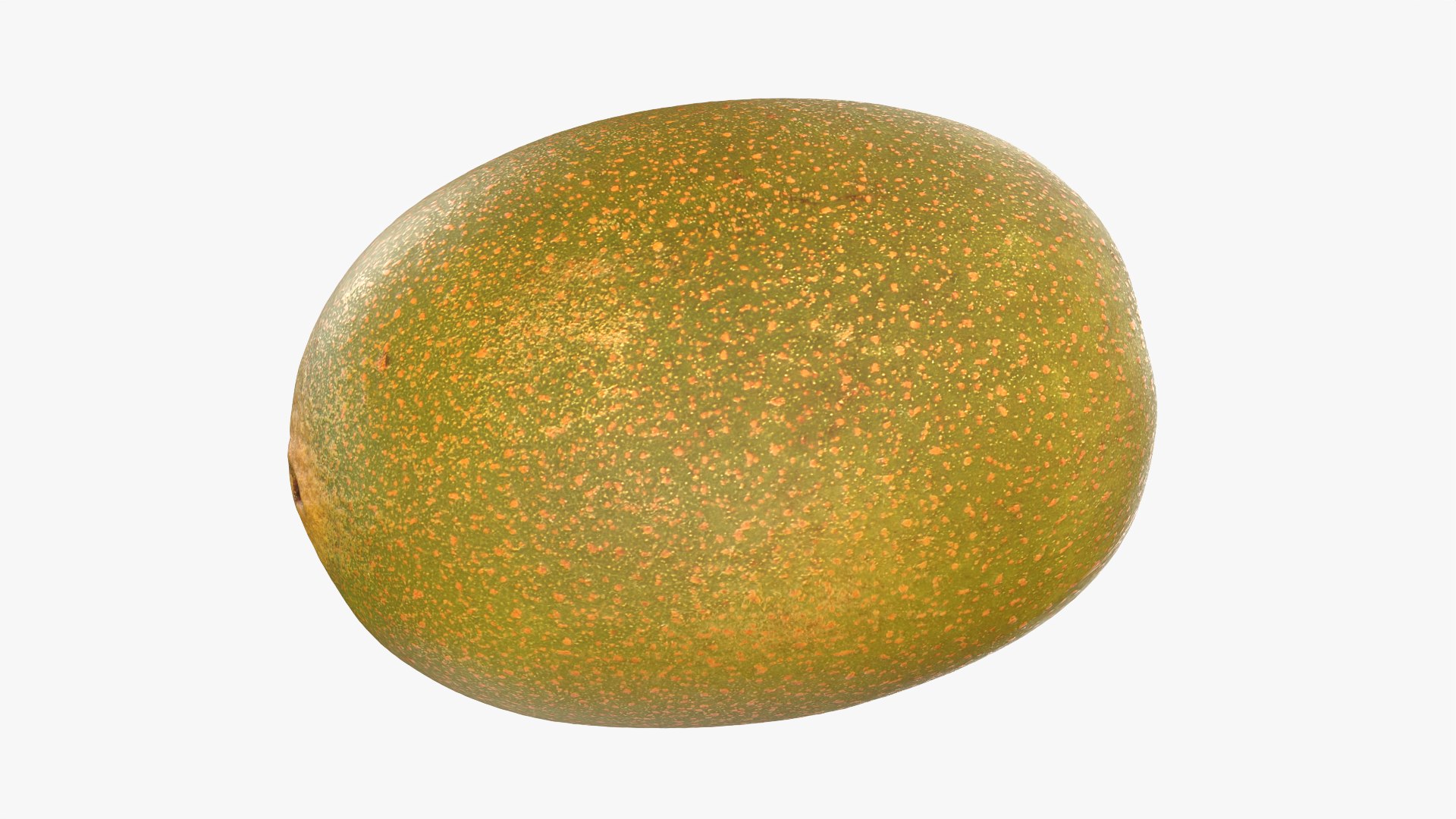 3D Golden Kiwi model https://p.turbosquid.com/ts-thumb/Yn/q2EwI6/oR/kiwigolden_0003/png/1761038901/1920x1080/fit_q87/1488b6cf27d9279bbdcbe47b8591c1dff02beb4b/kiwigolden_0003.jpg