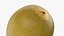 Golden Kiwi