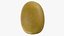 Golden Kiwi