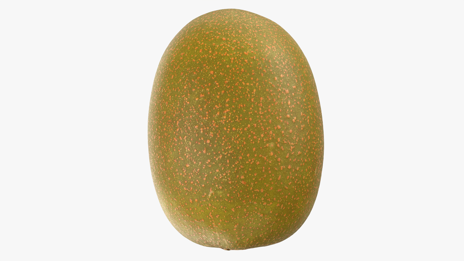 3D Golden Kiwi model https://p.turbosquid.com/ts-thumb/Yn/q2EwI6/sY/kiwigolden/png/1761636326/1920x1080/turn_fit_q99/559ac44084b6f21d01ccf743e18ae7ff30e99fa3/kiwigolden-1.jpg