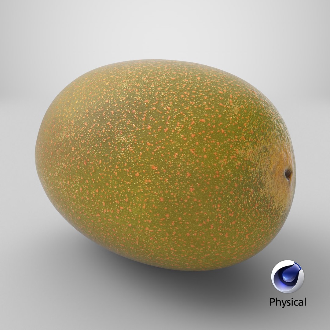 3D Golden Kiwi model https://p.turbosquid.com/ts-thumb/Yn/q2EwI6/xv/stemcell_cinema_4d_physical_render/png/1762360110/1920x1080/fit_q87/2c2ac83eb7f7bba9f0773bdc94cd8d9a186fb72a/stemcell_cinema_4d_physical_render.jpg