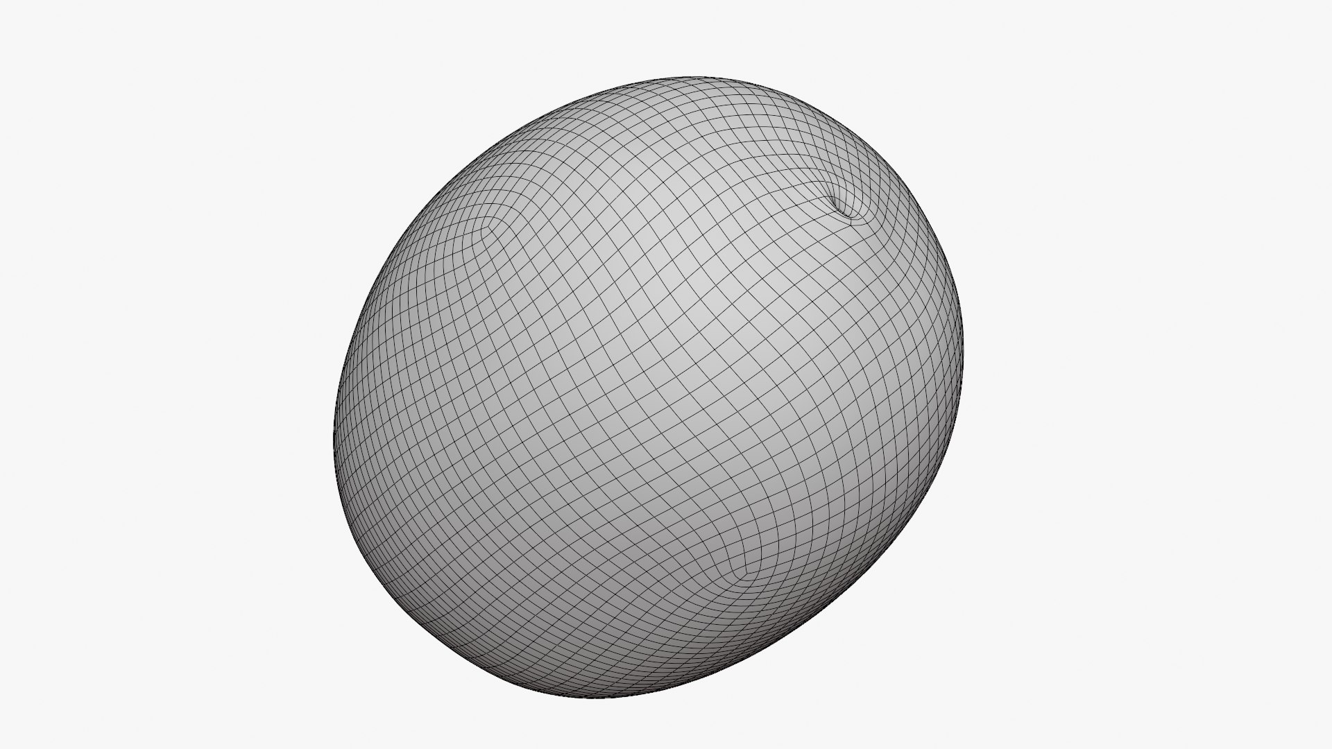 3D Golden Kiwi model https://p.turbosquid.com/ts-thumb/Yn/q2EwI6/zM/kiwigolden_d0005/png/1761038927/1920x1080/fit_q87/4e759d528447a222e7ef80ec1df57e4bf2446054/kiwigolden_d0005.jpg