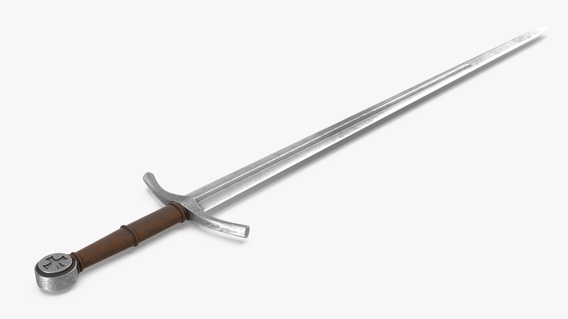 crusader knight templar sword model https://p.turbosquid.com/ts-thumb/Yn/qg4Icm/2lOCuCbO/crusaderknighttemplarwithswordvray3dmodel009/jpg/1581534962/1920x1080/fit_q87/749e519d6e186593926c5fb3927e821089bf4517/crusaderknighttemplarwithswordvray3dmodel009.jpg