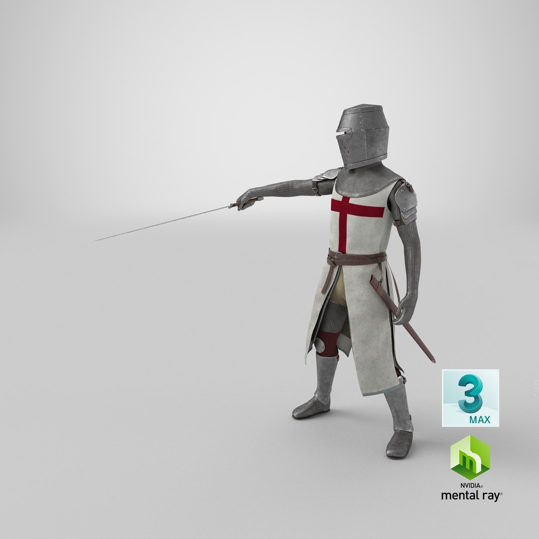 crusader knight templar sword model https://p.turbosquid.com/ts-thumb/Yn/qg4Icm/8p/stemcell_max_mental_ray_render/png/1632467699/1920x1080/fit_q87/3c99d723e85d16ec661370ef0e9f83bb663d0c71/stemcell_max_mental_ray_render.jpg