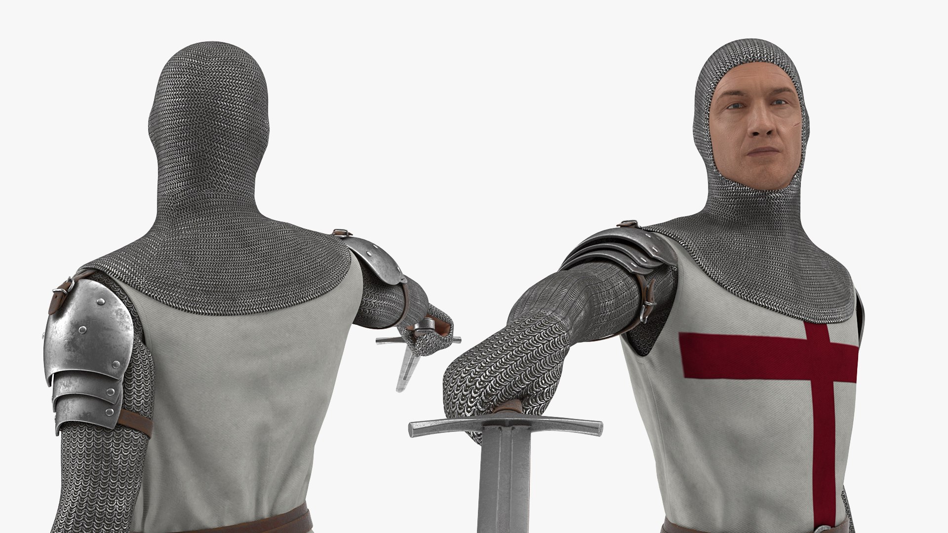 crusader knight templar sword model https://p.turbosquid.com/ts-thumb/Yn/qg4Icm/BAtuFULl/crusaderknighttemplarwithswordvray3dmodel003/jpg/1581534926/1920x1080/fit_q87/696324ba9c691a7fbfa7399a002c30ebd89b3edd/crusaderknighttemplarwithswordvray3dmodel003.jpg