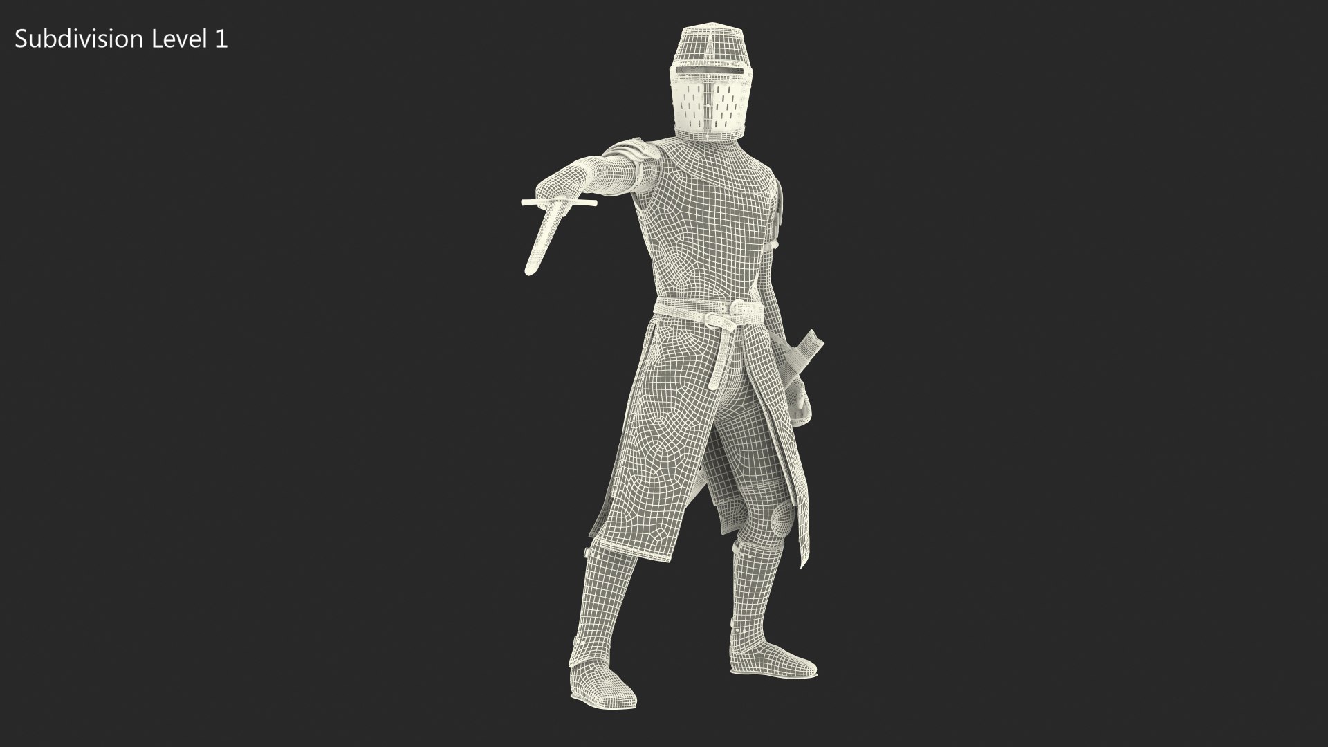 crusader knight templar sword model https://p.turbosquid.com/ts-thumb/Yn/qg4Icm/F1qCFKKg/crusaderknighttemplarwithswordvray3dmodel011/jpg/1581534973/1920x1080/fit_q87/9fb4a71b1ac7b7a36b69668991f9fedd34467adc/crusaderknighttemplarwithswordvray3dmodel011.jpg