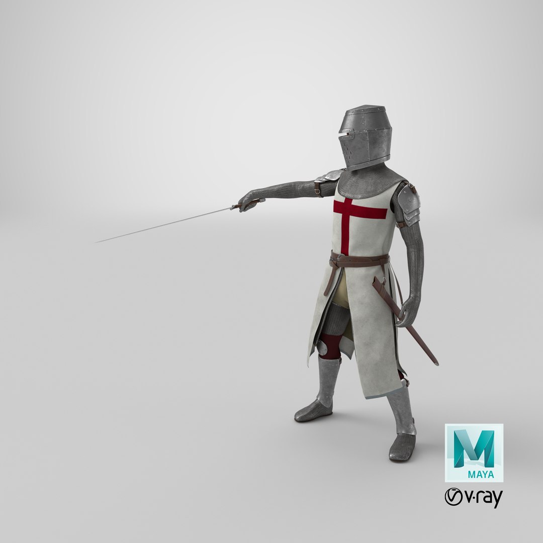crusader knight templar sword model https://p.turbosquid.com/ts-thumb/Yn/qg4Icm/K7/stemcell_maya_vray_render/png/1632467703/1920x1080/fit_q87/47ce23c37e846c3ab7ff04822f0824bcc3078423/stemcell_maya_vray_render.jpg