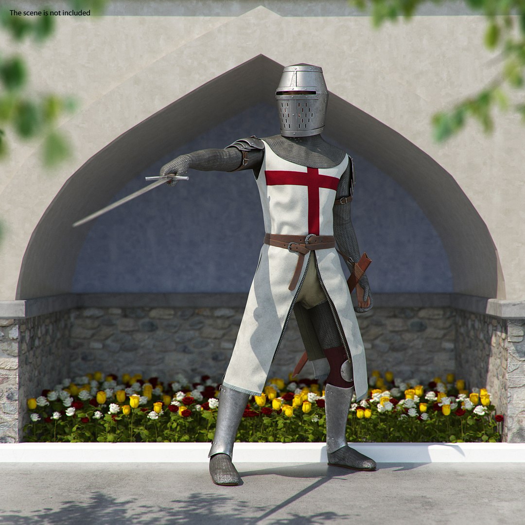 crusader knight templar sword model https://p.turbosquid.com/ts-thumb/Yn/qg4Icm/QiGbjQqj/crusaderknighttemplarwithswordvray3dmodel001/jpg/1581534911/1920x1080/fit_q87/48f7ee3d55dfc4308294f95f5cd32d430ece87a7/crusaderknighttemplarwithswordvray3dmodel001.jpg