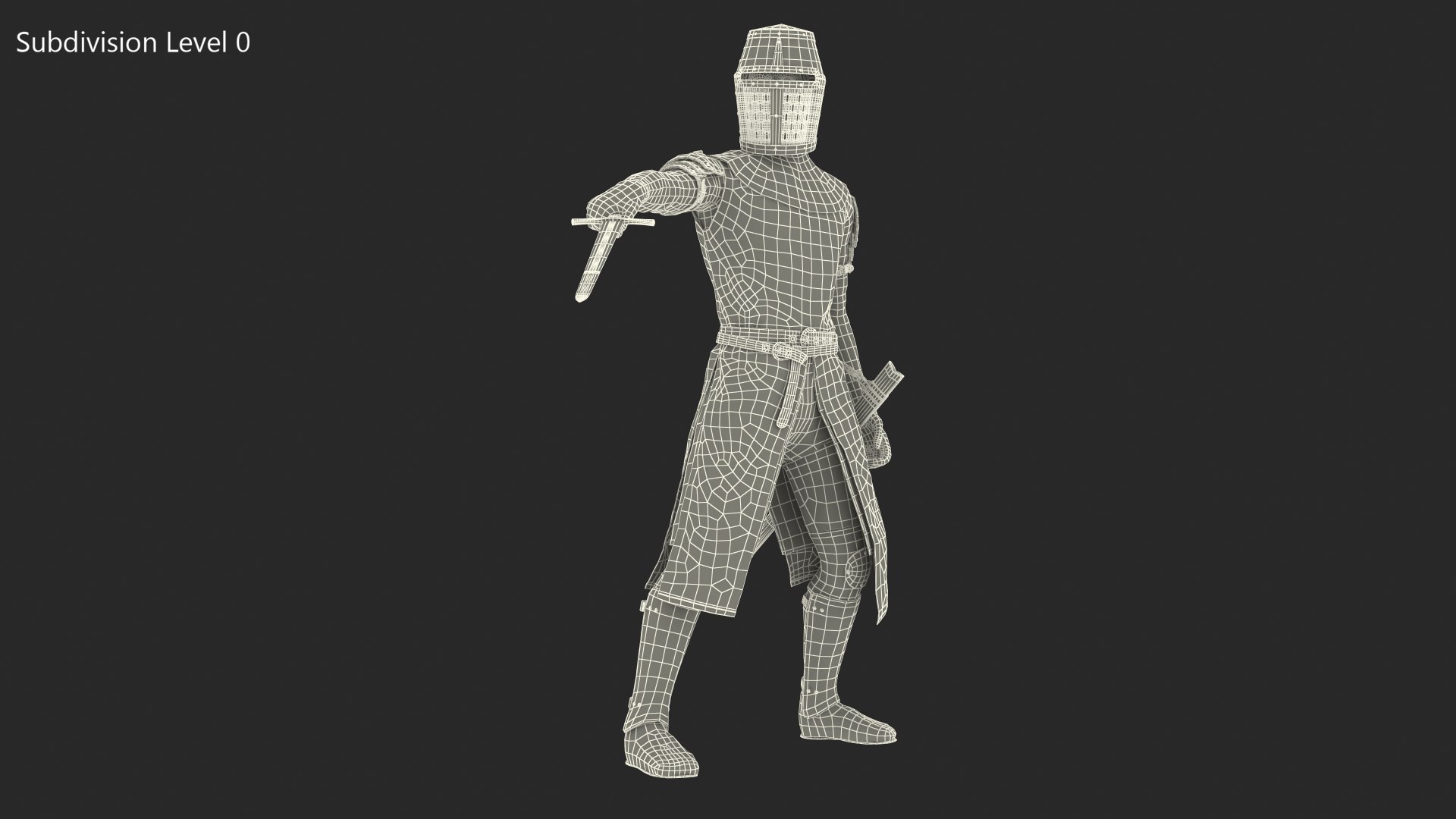 crusader knight templar sword model https://p.turbosquid.com/ts-thumb/Yn/qg4Icm/WY3KzGis/crusaderknighttemplarwithswordvray3dmodel010/jpg/1581534967/1920x1080/fit_q87/43bb42c232c0e471af0da932c39a0257259e6599/crusaderknighttemplarwithswordvray3dmodel010.jpg