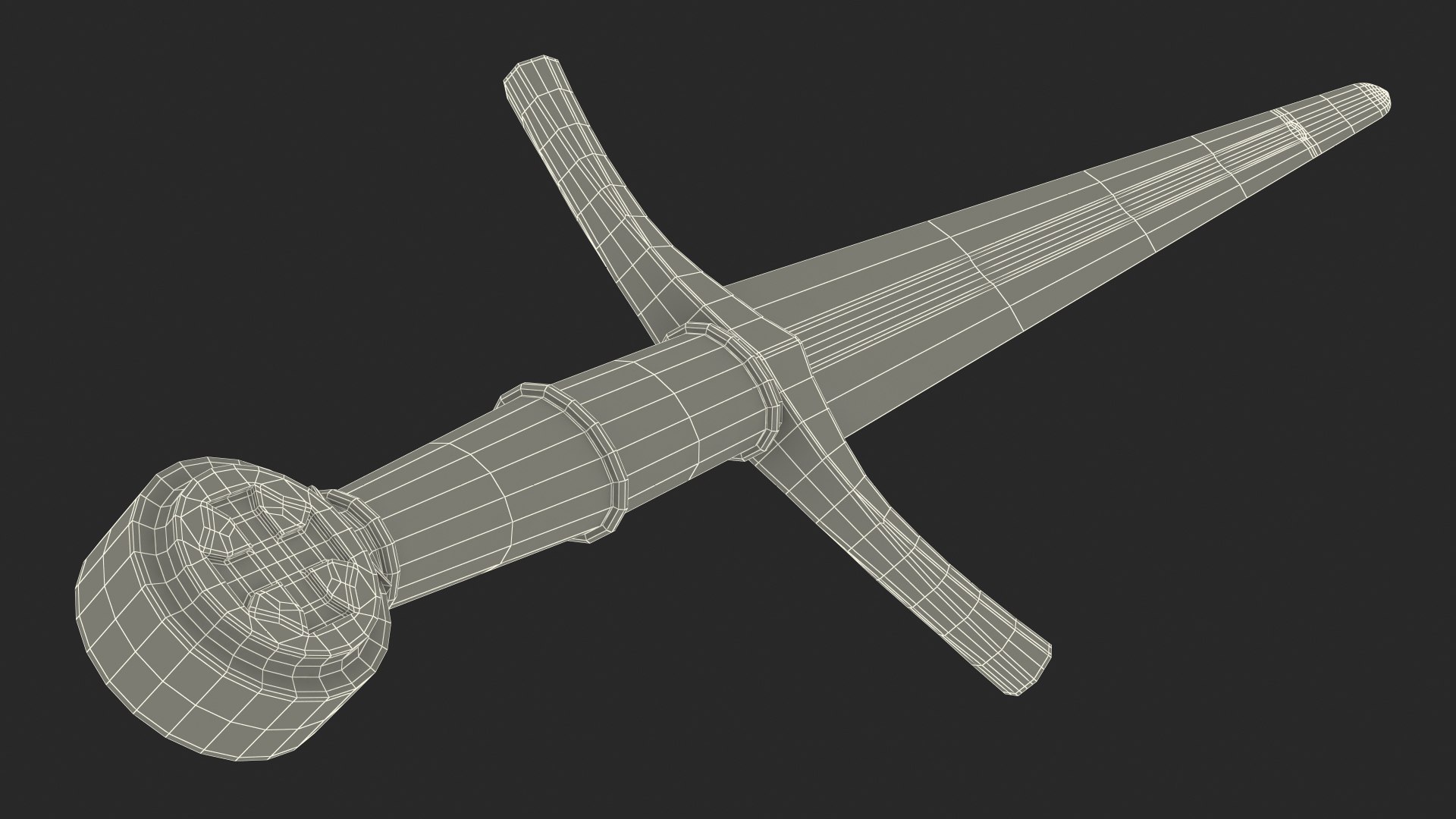 crusader knight templar sword model https://p.turbosquid.com/ts-thumb/Yn/qg4Icm/nnIYV8Me/crusaderknighttemplarwithswordvray3dmodel023/jpg/1581535043/1920x1080/fit_q87/56307c4748b84c46fb3c8b83db8598fde270cc88/crusaderknighttemplarwithswordvray3dmodel023.jpg