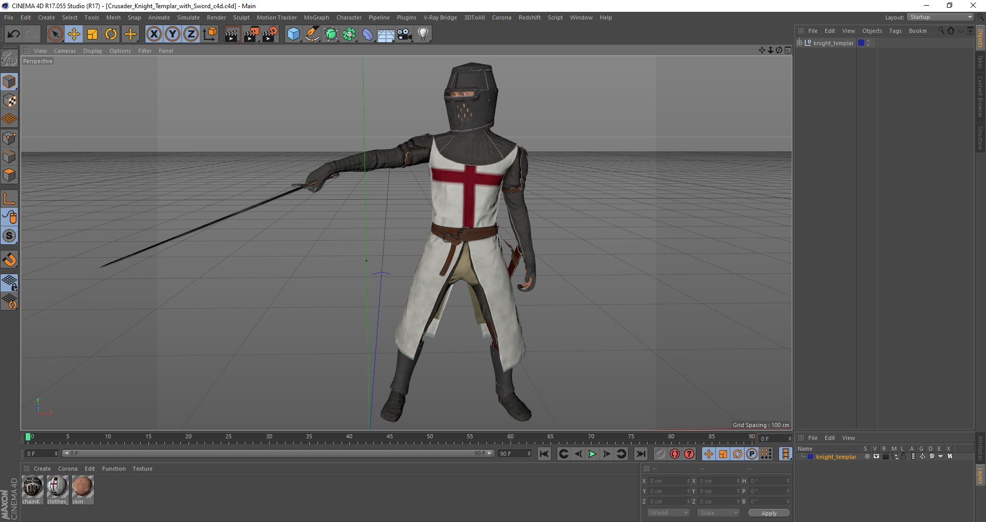 crusader knight templar sword model https://p.turbosquid.com/ts-thumb/Yn/qg4Icm/o6V0EMdN/crusaderknighttemplarwithswordvray3dmodel016/jpg/1581535002/1920x1080/fit_q87/ddd56fa17ac2b8a3760acd884fb8b48540258155/crusaderknighttemplarwithswordvray3dmodel016.jpg