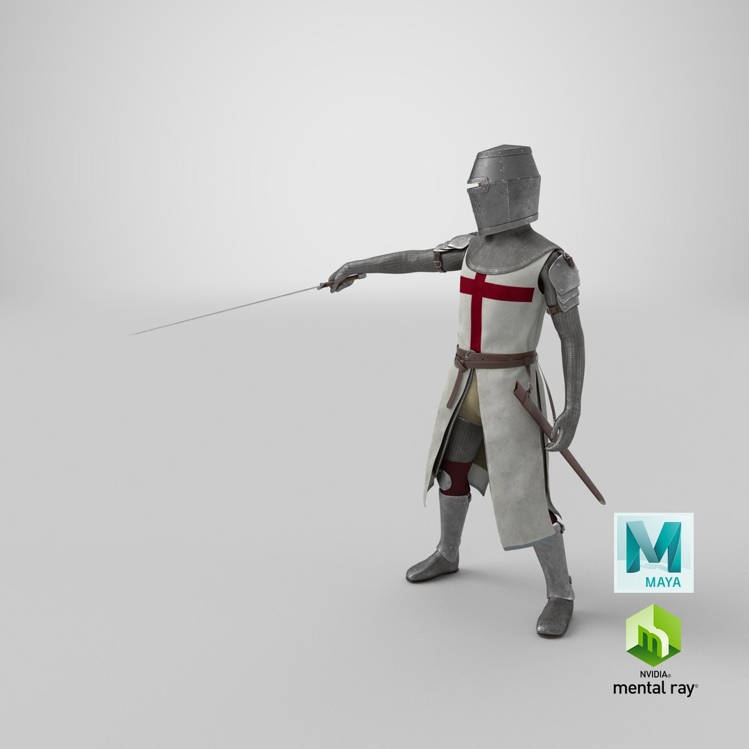 crusader knight templar sword model https://p.turbosquid.com/ts-thumb/Yn/qg4Icm/so/stemcell_maya_mental_ray_render/png/1632467702/1920x1080/fit_q87/8db2e7b6919c48432a44eac372489b7204a03305/stemcell_maya_mental_ray_render.jpg