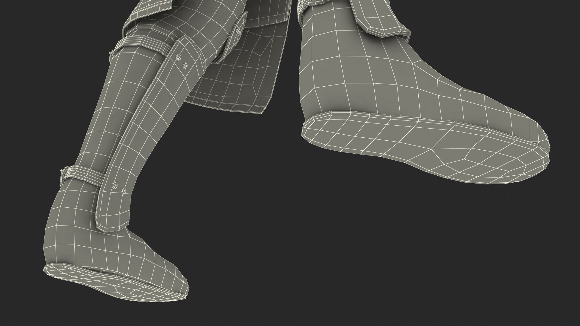 crusader knight templar sword model https://p.turbosquid.com/ts-thumb/Yn/qg4Icm/uR66nZ5f/crusaderknighttemplarwithswordvray3dmodel021/jpg/1581535031/1920x1080/fit_q87/8e75edac71095bbb19d3be2447bfc0190556d499/crusaderknighttemplarwithswordvray3dmodel021.jpg