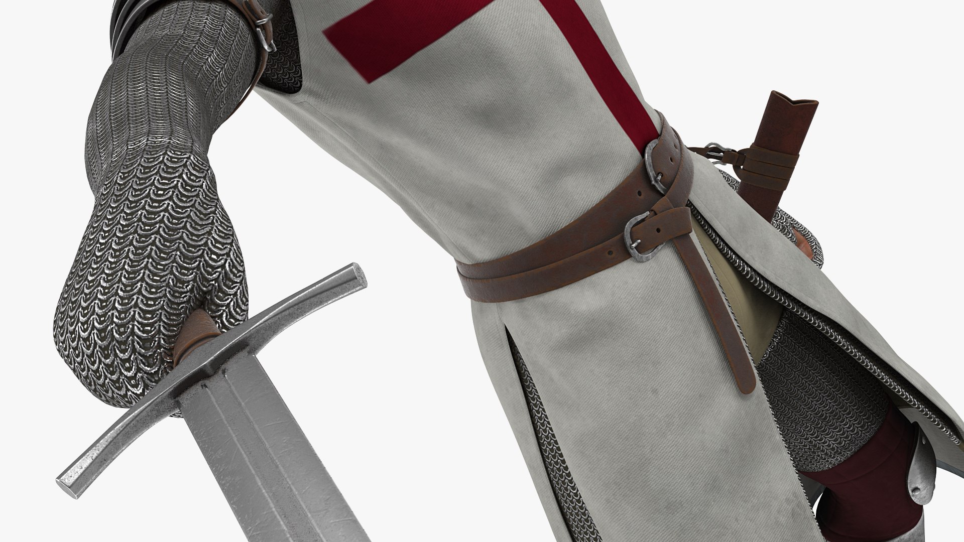 crusader knight templar sword model https://p.turbosquid.com/ts-thumb/Yn/qg4Icm/wVrJOu4v/crusaderknighttemplarwithswordvray3dmodel005/jpg/1581534938/1920x1080/fit_q87/5c03247f44142d37e1f3f201552a3e6390043cac/crusaderknighttemplarwithswordvray3dmodel005.jpg