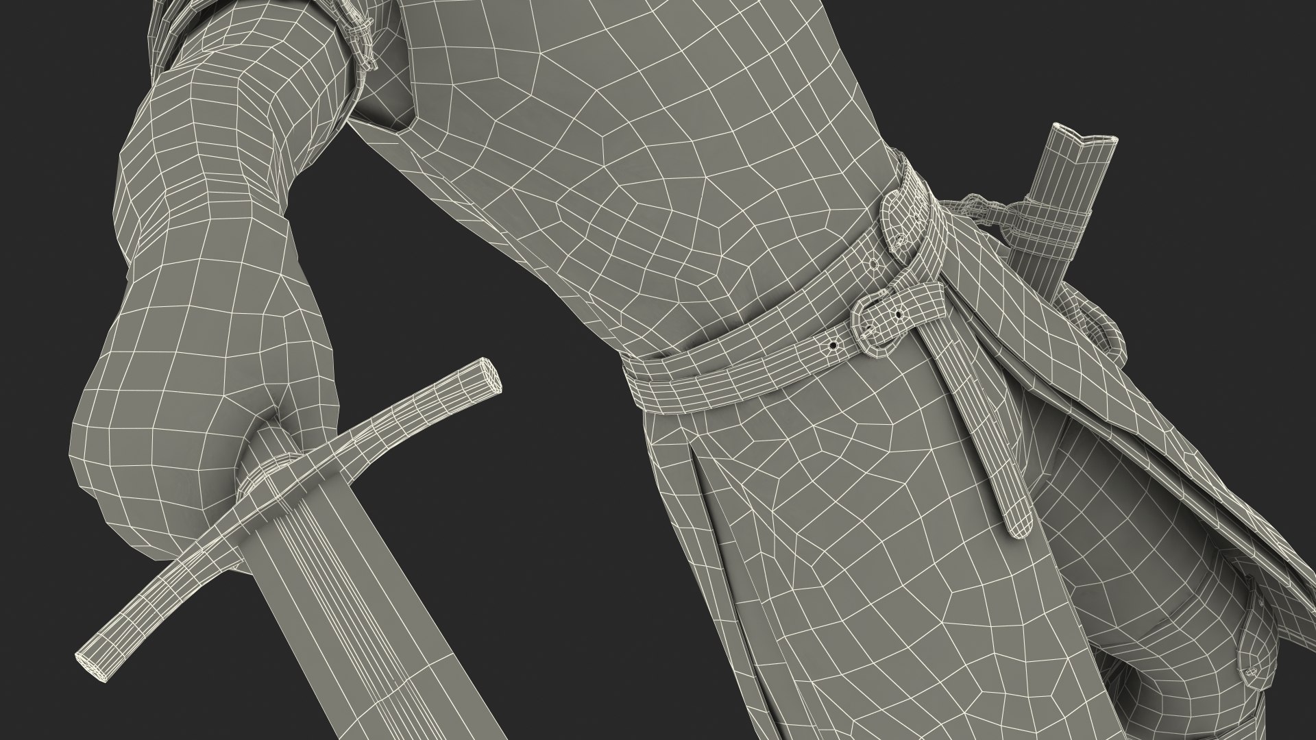 crusader knight templar sword model https://p.turbosquid.com/ts-thumb/Yn/qg4Icm/wWpQO9ti/crusaderknighttemplarwithswordvray3dmodel018/jpg/1581535013/1920x1080/fit_q87/6a703bbc4d4625ff97cb774cd70f7fb3d886bdbe/crusaderknighttemplarwithswordvray3dmodel018.jpg