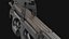 FN P90 Spielbereit