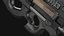 FN P90 Spielbereit