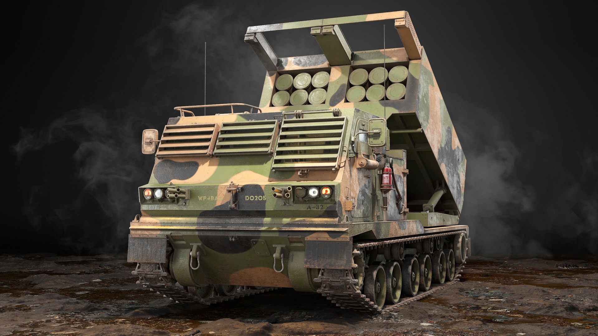 American Wheeled And Tracked Military Vehicles 20 in 1 PBR 3D model https://p.turbosquid.com/ts-thumb/Yn/tuCaje/rk/2ps/jpg/1745661414/1920x1080/fit_q87/34b132f5c911ae9aba66343e22236f94fd11058f/2ps.jpg
