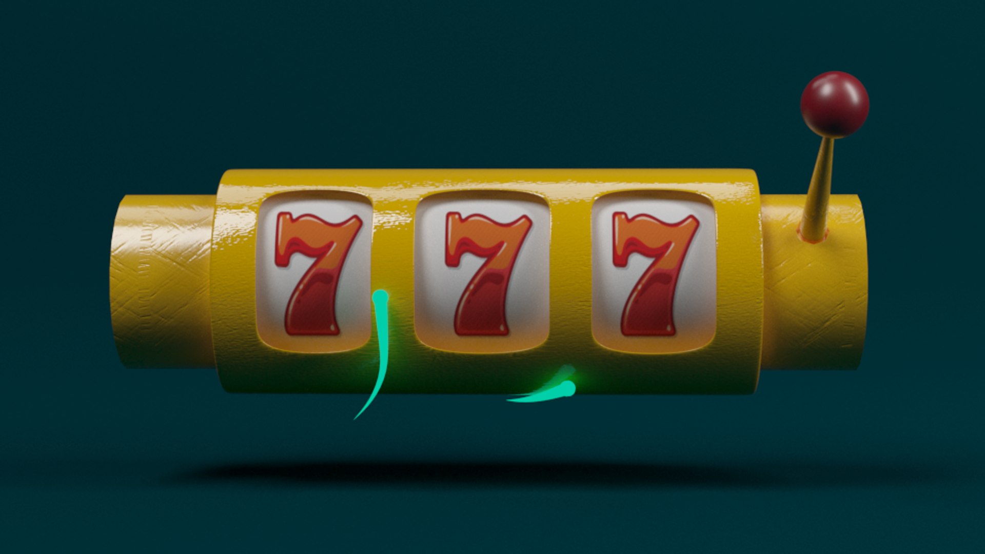 gambling slot machine 3D model https://p.turbosquid.com/ts-thumb/Yn/wUk5Hr/Gp/s22.0035/png/1626104458/1920x1080/fit_q87/9f8a27040f65e08cf682db1f960502f1bb3cbc93/s22.0035.jpg