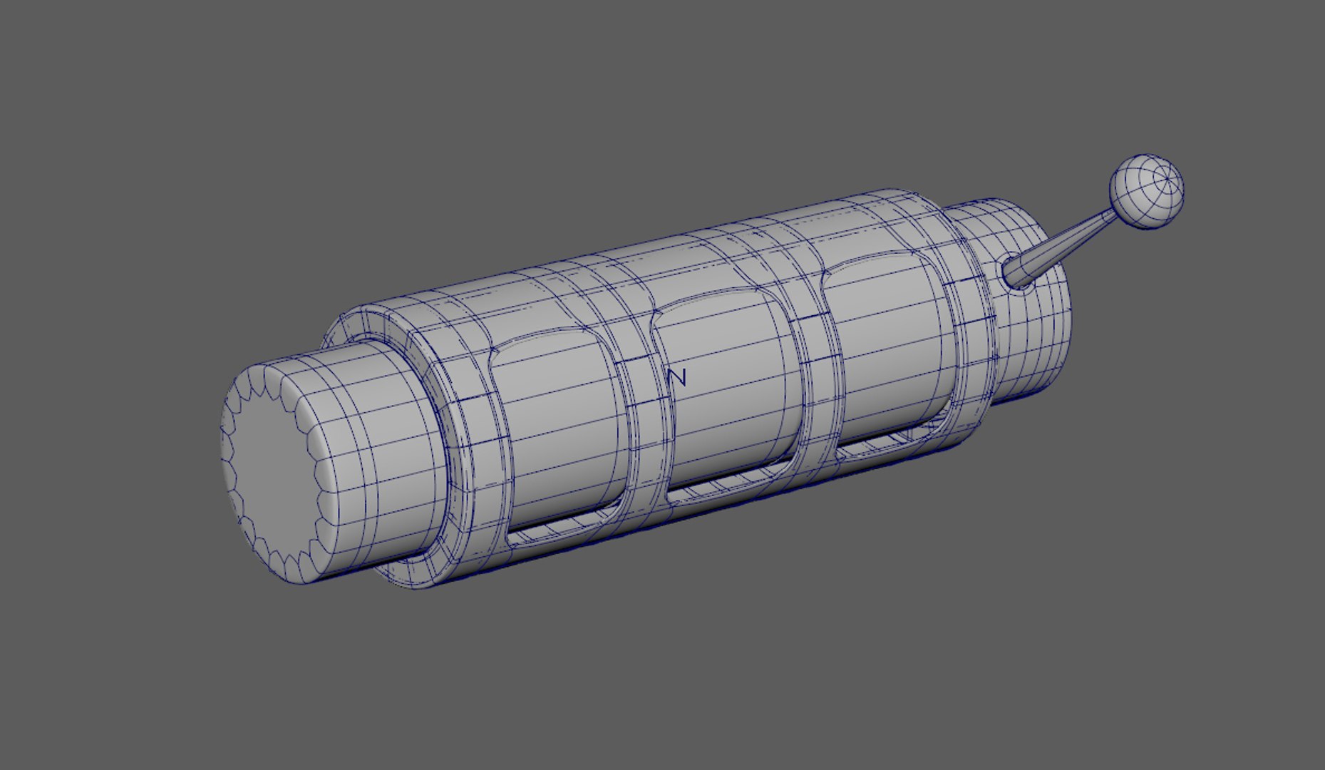 gambling slot machine 3D model https://p.turbosquid.com/ts-thumb/Yn/wUk5Hr/Hj/wireframe2/jpg/1626104553/1920x1080/fit_q87/e540293b532d804525b5797ba34cc2fcb7b9b86c/wireframe2.jpg