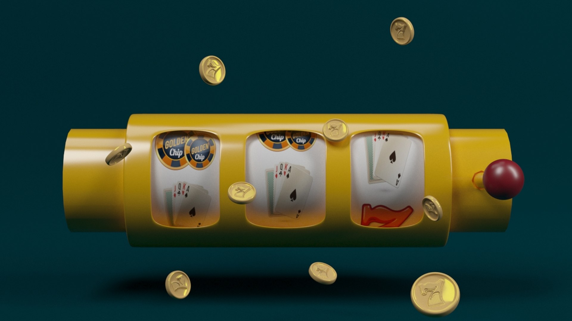 gambling slot machine 3D model https://p.turbosquid.com/ts-thumb/Yn/wUk5Hr/hd/3/jpg/1626104497/1920x1080/fit_q87/7db97b53832478508c5e692d31f907afc013c125/3.jpg