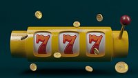 gambling slot machine