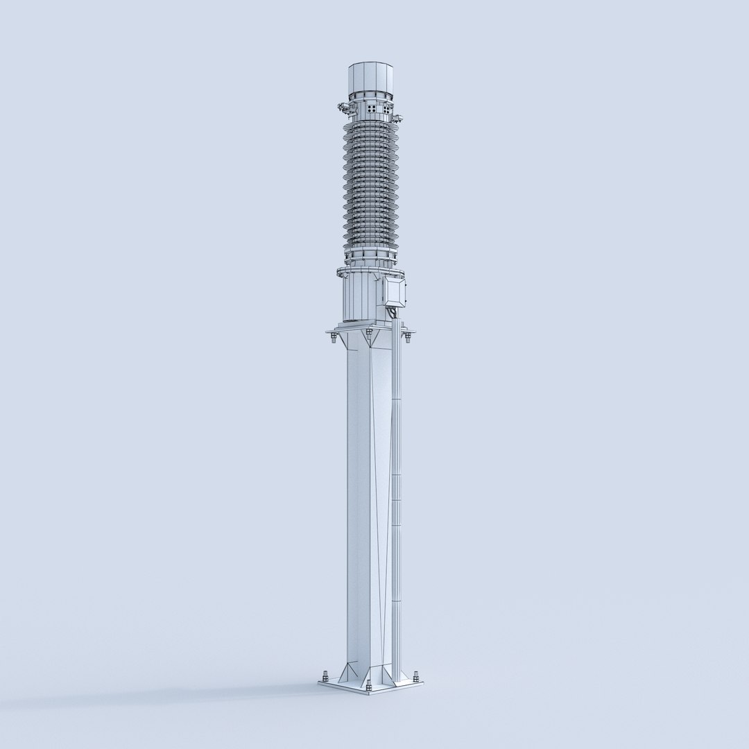 3D Substation - Current Transformer model https://p.turbosquid.com/ts-thumb/Yn/wypZc5/6K/preview_current_transformer_8/png/1751623554/1920x1080/fit_q87/c71fe2b95a8fb38a237169afd70b7f095ba47dfd/preview_current_transformer_8.jpg