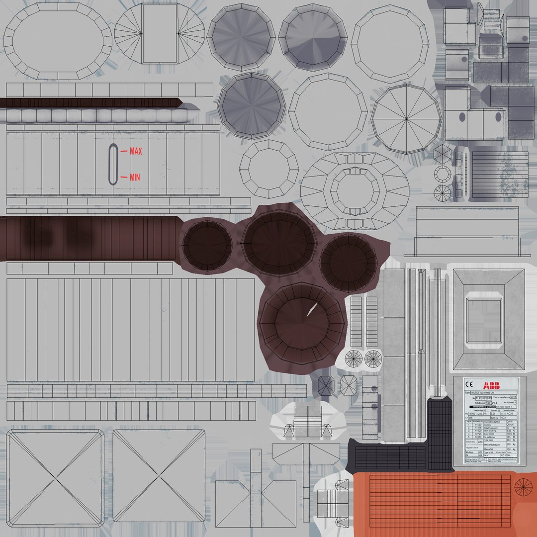 3D Substation - Current Transformer model https://p.turbosquid.com/ts-thumb/Yn/wypZc5/SB/preview_current_transformer_uv1/png/1751623558/1920x1080/fit_q87/8af0adf5da43a7820fe27304328f414968b720e2/preview_current_transformer_uv1.jpg