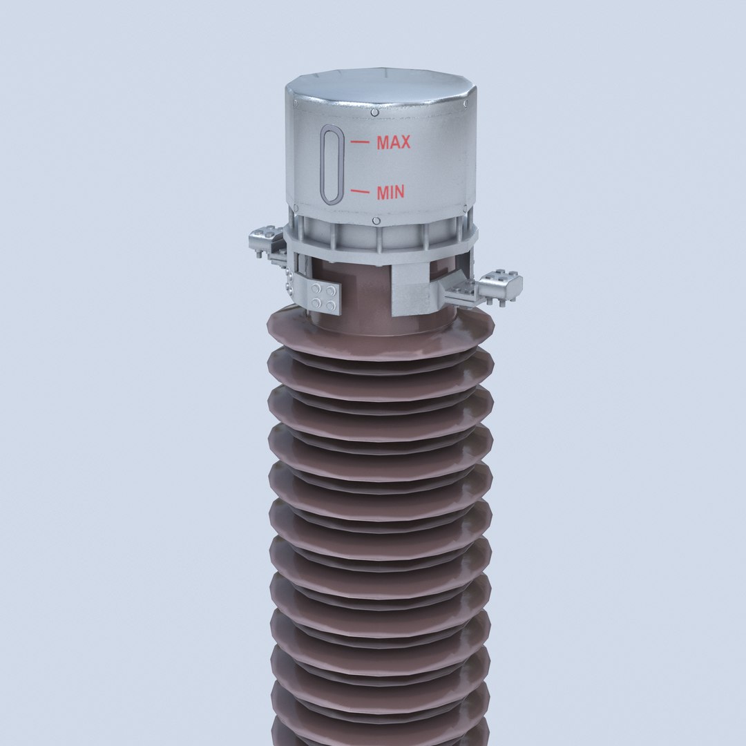 3D Substation - Current Transformer model https://p.turbosquid.com/ts-thumb/Yn/wypZc5/fX/preview_current_transformer_4/png/1751623556/1920x1080/fit_q87/05a21e296d4117f187b3cbb4d11e2708f332c8dc/preview_current_transformer_4.jpg