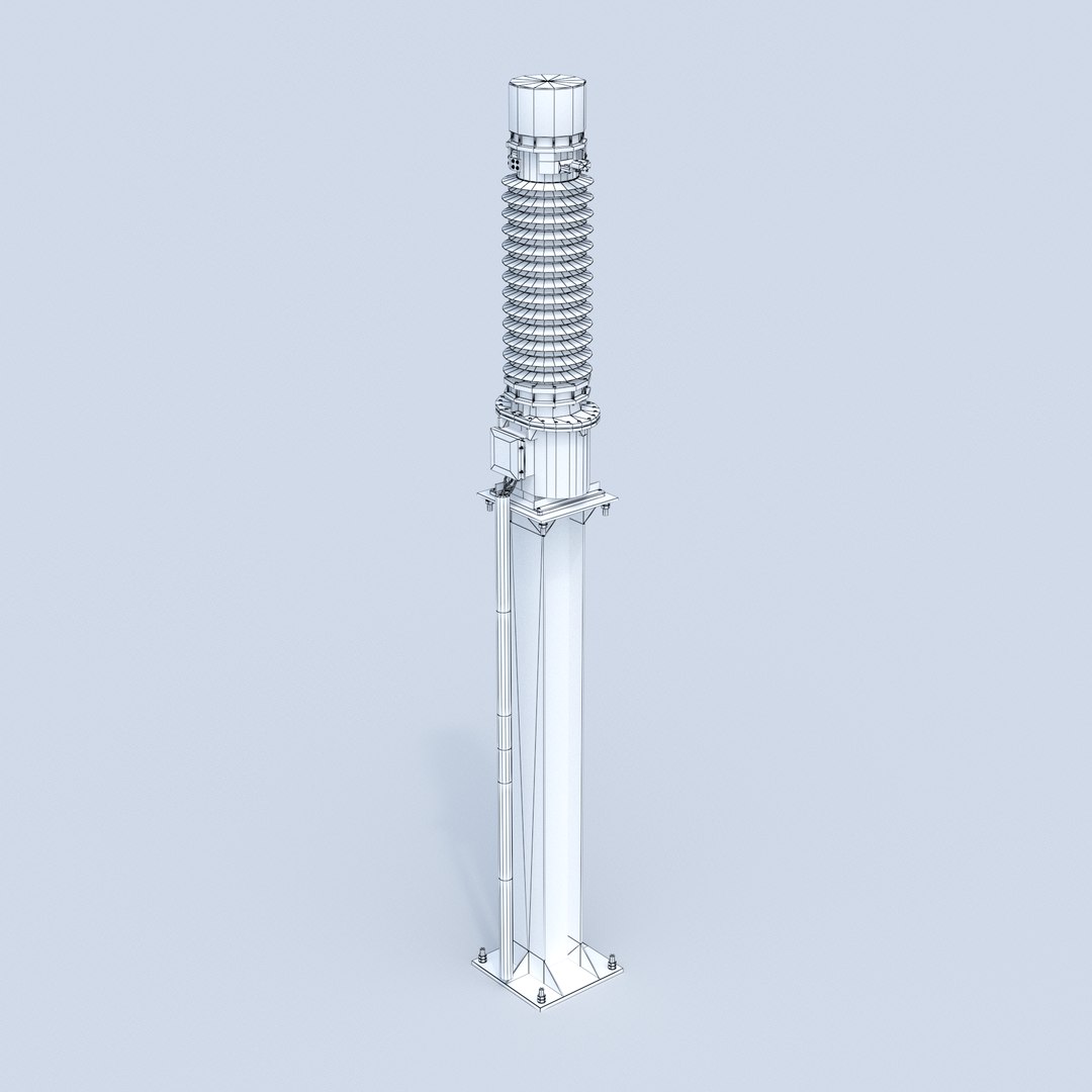 3D Substation - Current Transformer model https://p.turbosquid.com/ts-thumb/Yn/wypZc5/zz/preview_current_transformer_7/png/1751623566/1920x1080/fit_q87/93c5cb8e9e29bcea0f275c1f4833dec7bef34ebe/preview_current_transformer_7.jpg