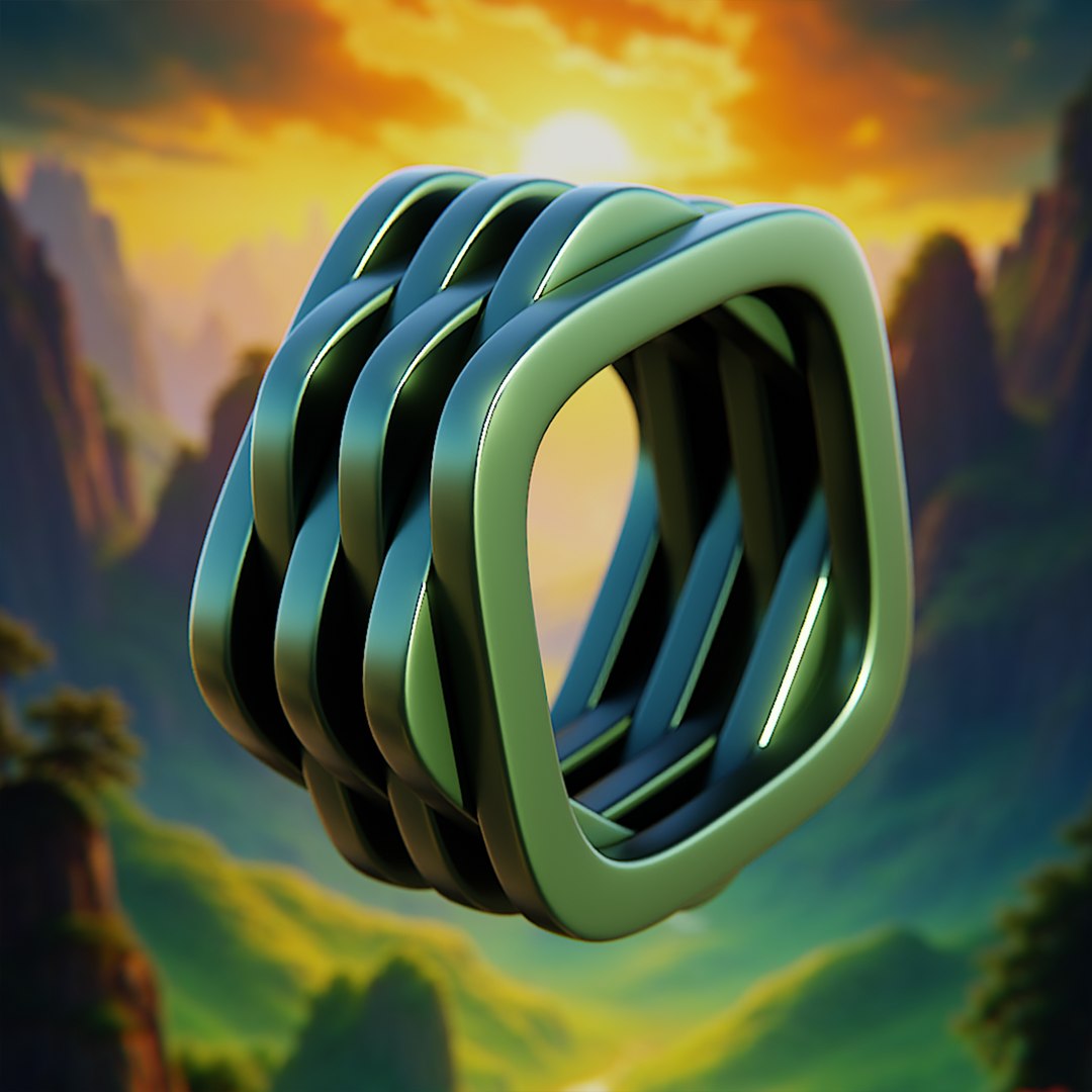 Geometric Ring Collection - 18 Unique Printable Designs 3D Model Pack 3D model https://p.turbosquid.com/ts-thumb/Yo/596kA4/1v/2/png/1787358045/1920x1080/fit_q87/7376373766d831e7d1b79e778bbebcb22f75d320/2.jpg