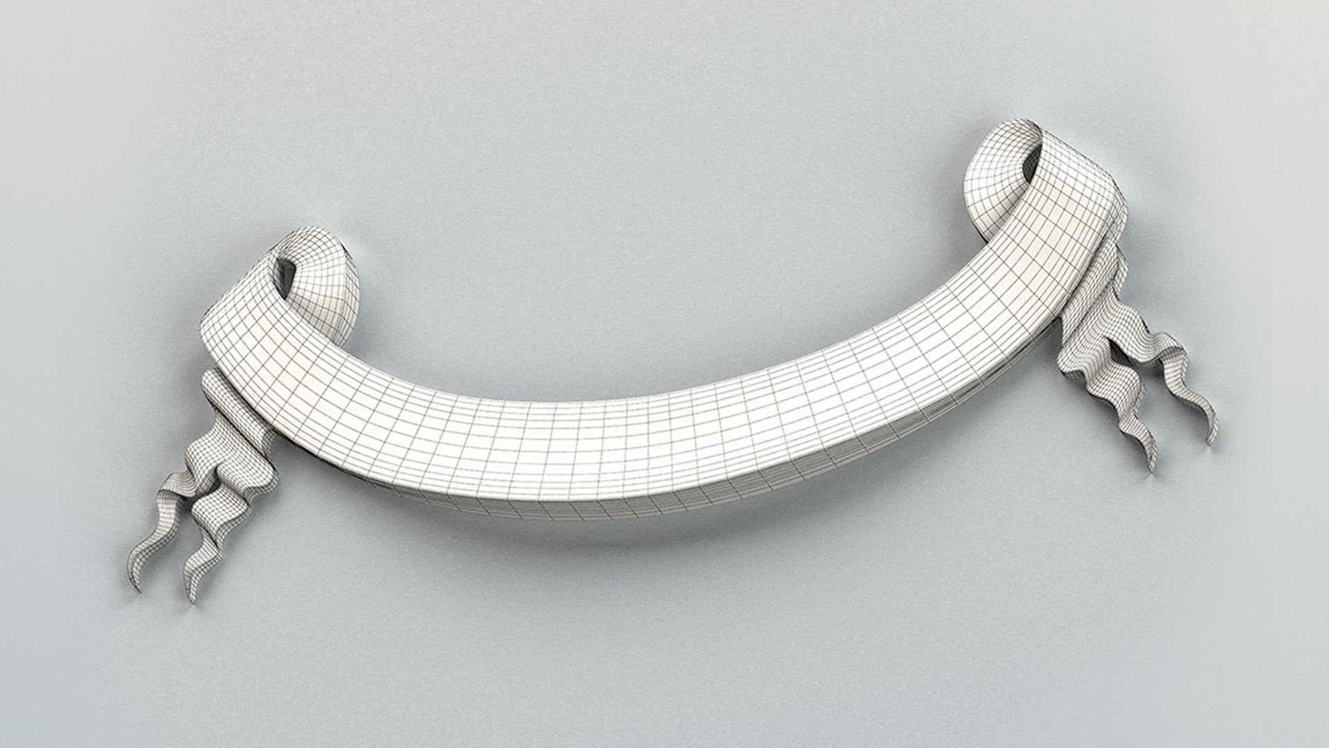 Decorative ribbon 010 3D model https://p.turbosquid.com/ts-thumb/Yo/7q6njf/QI/decorativeribbon010frame08/jpg/1734603983/1920x1080/fit_q87/ca96b587d2ccfe1cadc0a403827c690e7f64efe7/decorativeribbon010frame08.jpg