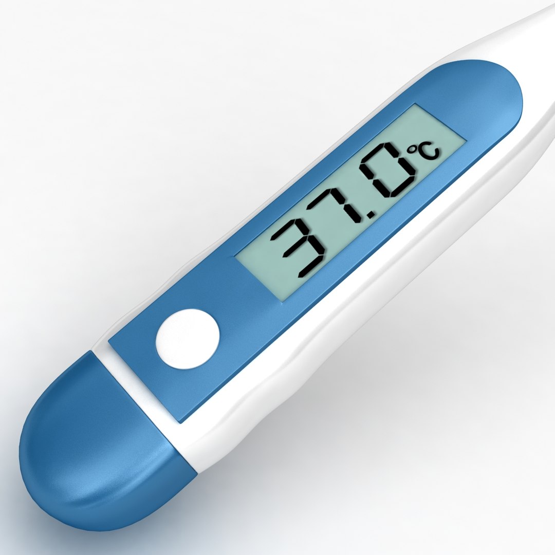 3d model dugm04 digital oral thermometer https://p.turbosquid.com/ts-thumb/Yo/BOyvf8/eM267FQS/medical_collection_006_010001/jpg/1355345664/1920x1080/fit_q87/3fa5090af992057120634813fbf3914a0110c063/medical_collection_006_010001.jpg